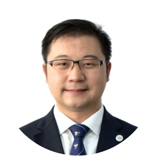 Wu Guangsheng