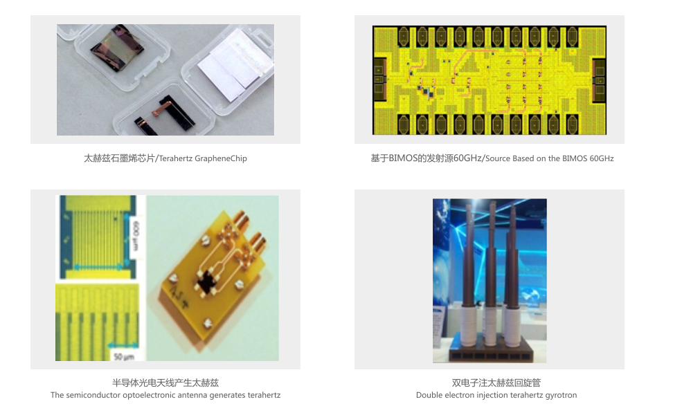 太赫兹辐射源.png